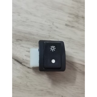 5 Công tắc bật tắt đèn xe wave RS