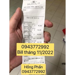 Nama Chocolate Royce - Socola Tươi Nhật Bản(Giao liền trong ngày)