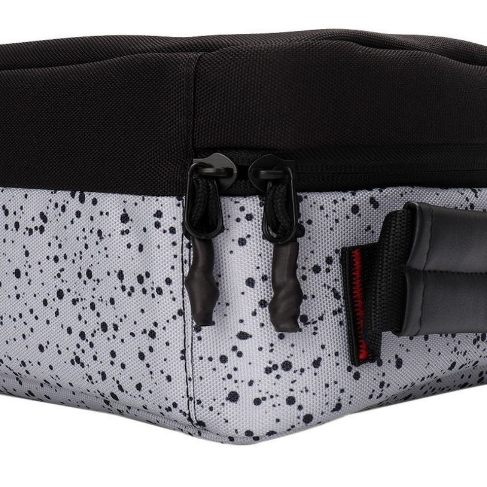 Túi Xách Đựng Giày Bóng Rổ Giày Dép Cầm Tay Cho Airman