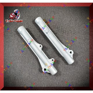 Vỏ phuộc trước đĩa wave RS,Future neo MS38