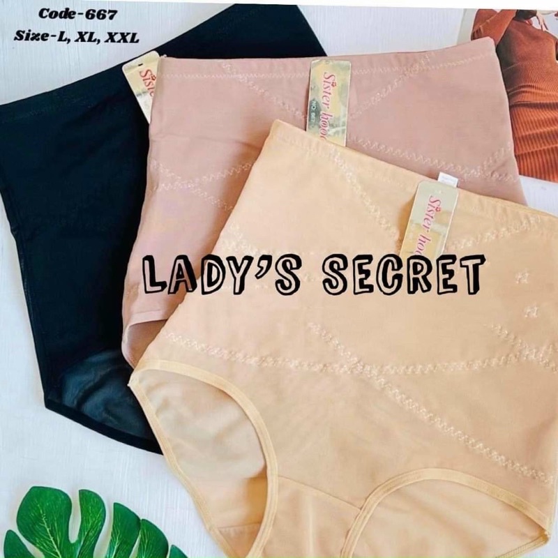 Gen Lưới Cao Thái Lan Siêu Ôm Bụng 766