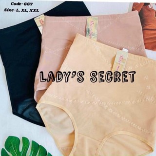 Gen Lưới Cao Thái Lan Siêu Ôm Bụng 766