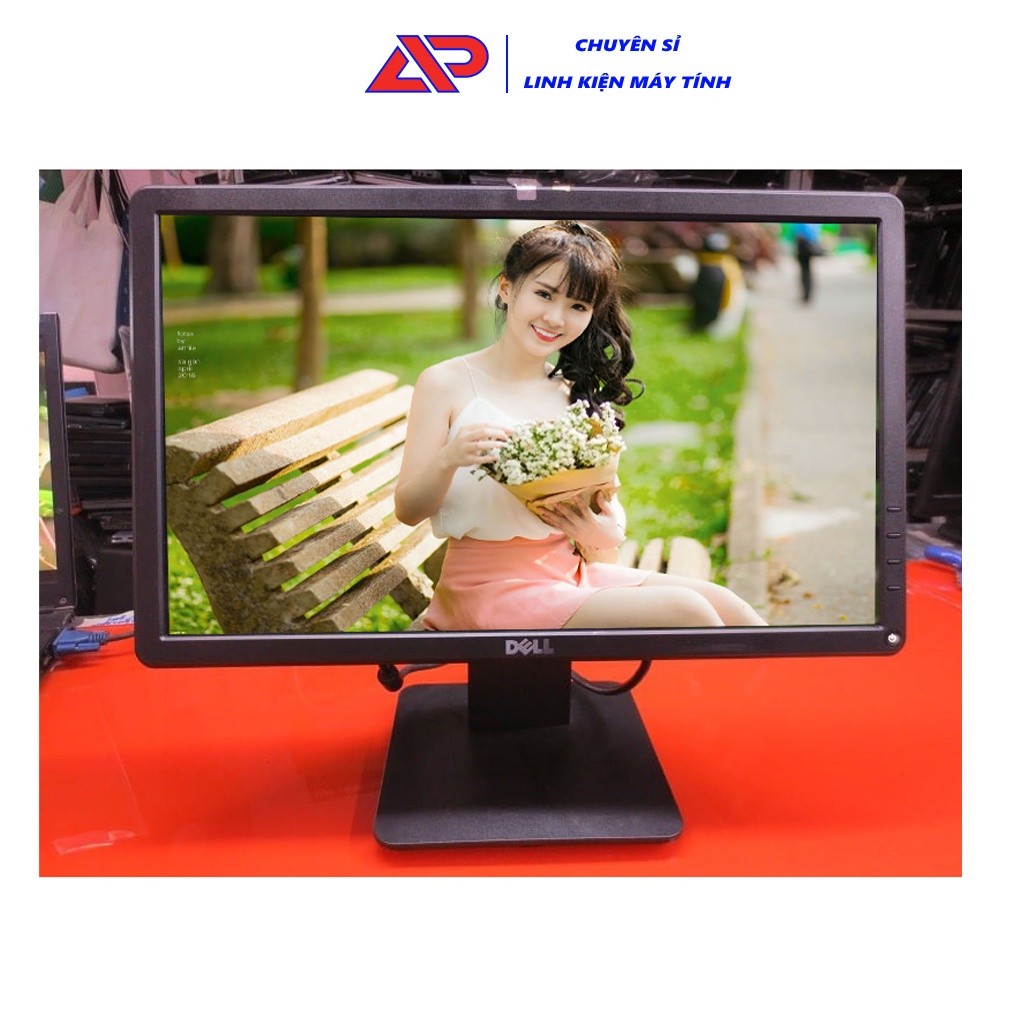 Màn hình máy tính 22 inch sáng đẹp bảo hành 3 tháng | BigBuy360 - bigbuy360.vn