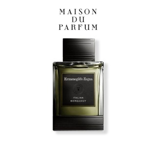 ⚜️Nước hoa Narciso Nar Trắng Lùn - Maison Du Parfum