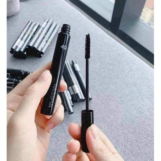 Mascara Missha 4D