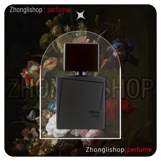 Nước hoa | 𝐙𝐡𝐨𝐧𝐠𝐥𝐢.𝐬𝐡𝐨𝐩 | lavs
