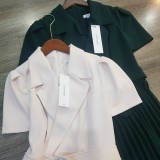 CHÀO KÍN MN NHA ( thực sự chất lừ) DRESS C*k hàng xịn đẹp miễn bàn, chất đẹp khỏi ban, màu quá đẹp. Màu siêu sang, vải