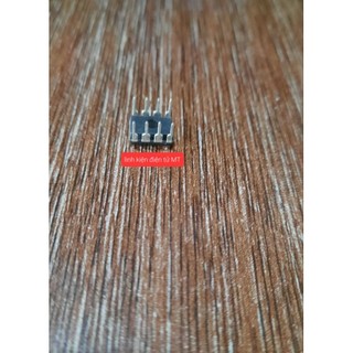 Combo 10 IC NE555