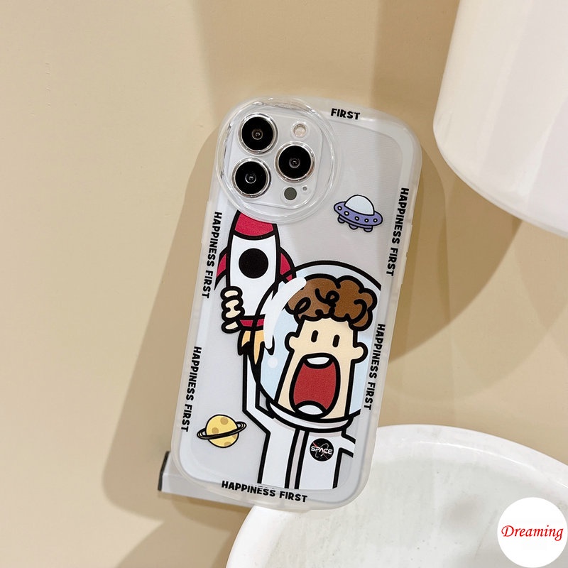 Ốp Điện Thoại Cho vivo v25 v23 v23e v20 pro v7 plus y91 y93 y95 y91i y52 y72 y19 v5 v5s y12 y15 y17 y91c y1s s1 x60 x70 5g