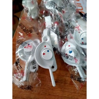 sò sứ nhôm cỏ