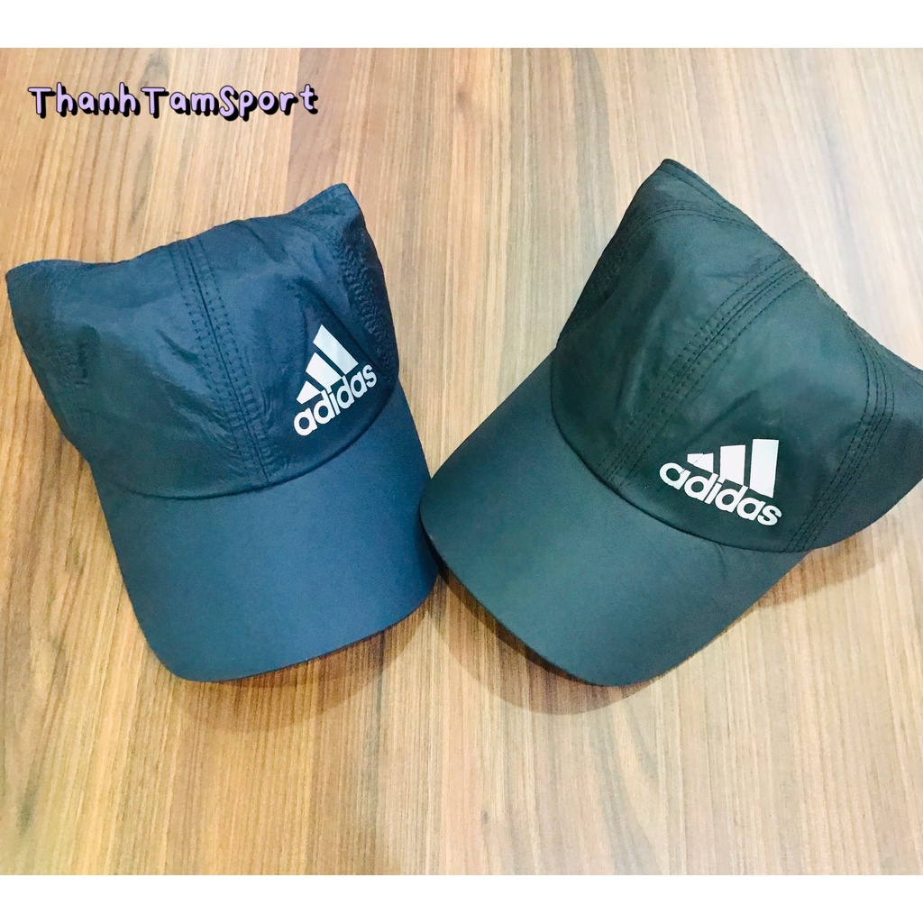 NÓN THỂ THAO ADIDAS