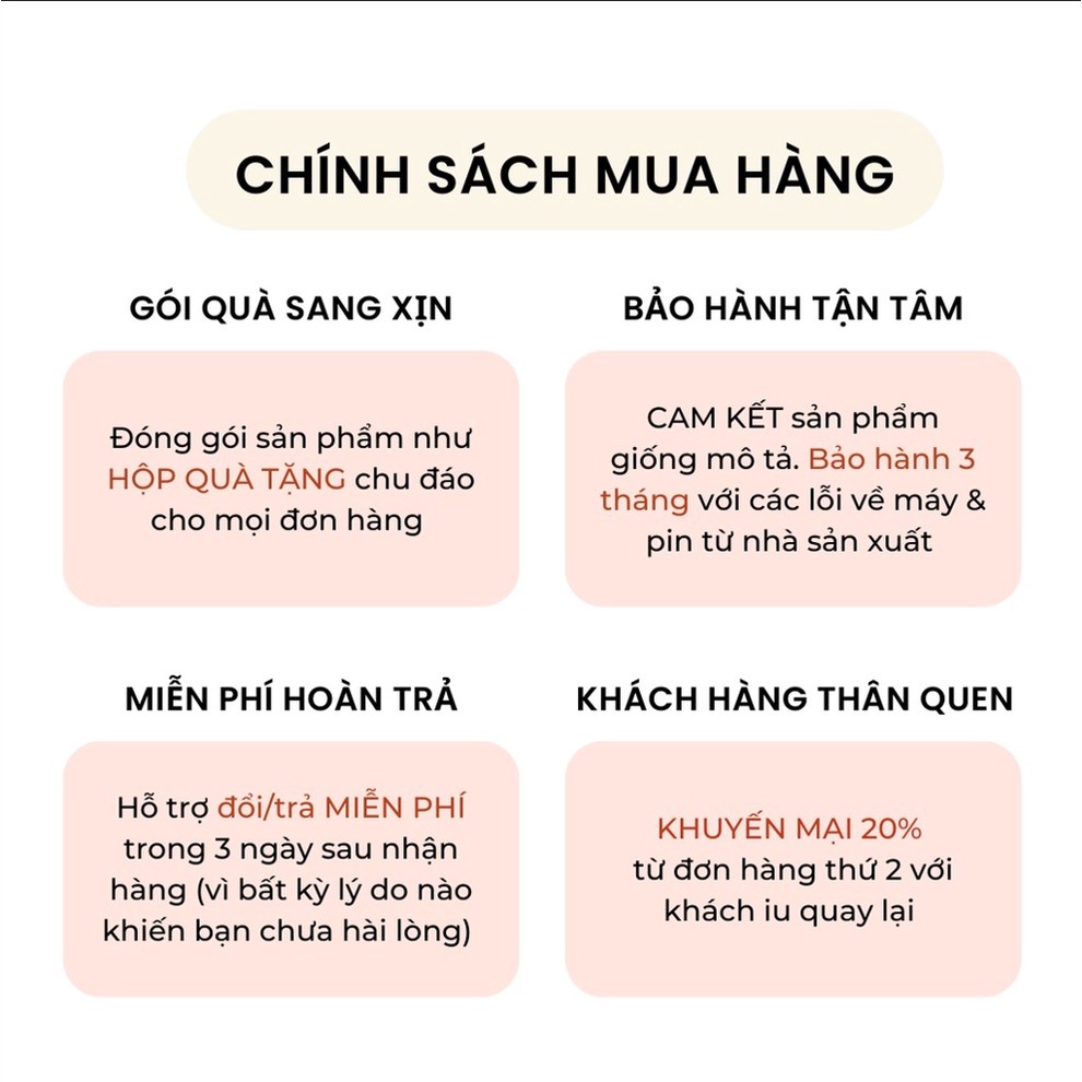 Đồng Hồ Nữ Xoay 360 Độ SX16 Dây Da Mặt Đính Đá Lấp Lánh