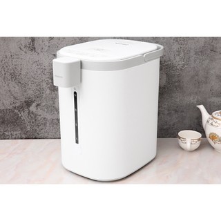 Bình thủy điện Kangaroo KG5K1 5 lít