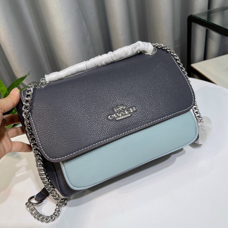 TÚI COACH KLARE CC351