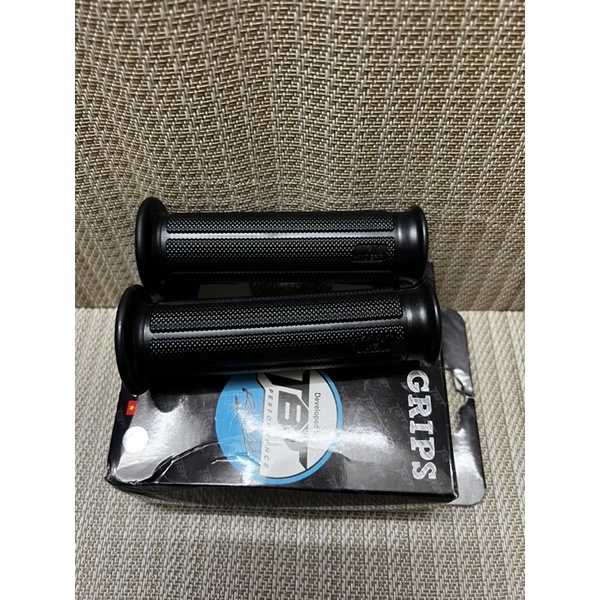 Bao tay TBT chính hãng TBT có team chống giả v1 + v2