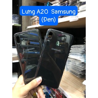 Nắp lưng A20 Samsung