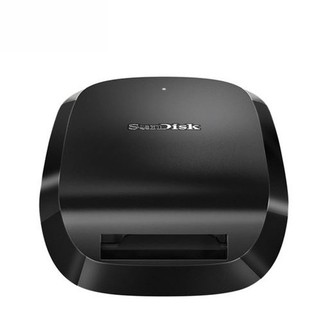 ĐẦU ĐỌC THẺ NHỚ SANDISK EXTREME PRO CFEXPRESS