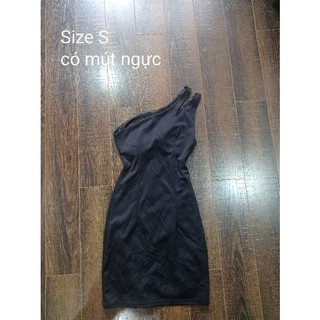 Lô đầm si 68