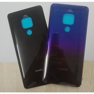 Nắp lưng Huawei Mate 20 bảo hành đổi mới
