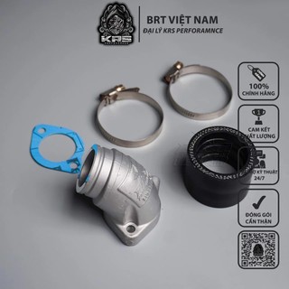 Co xăng bxc lớn brt 2val máy nằm yamaha honda các loại xe