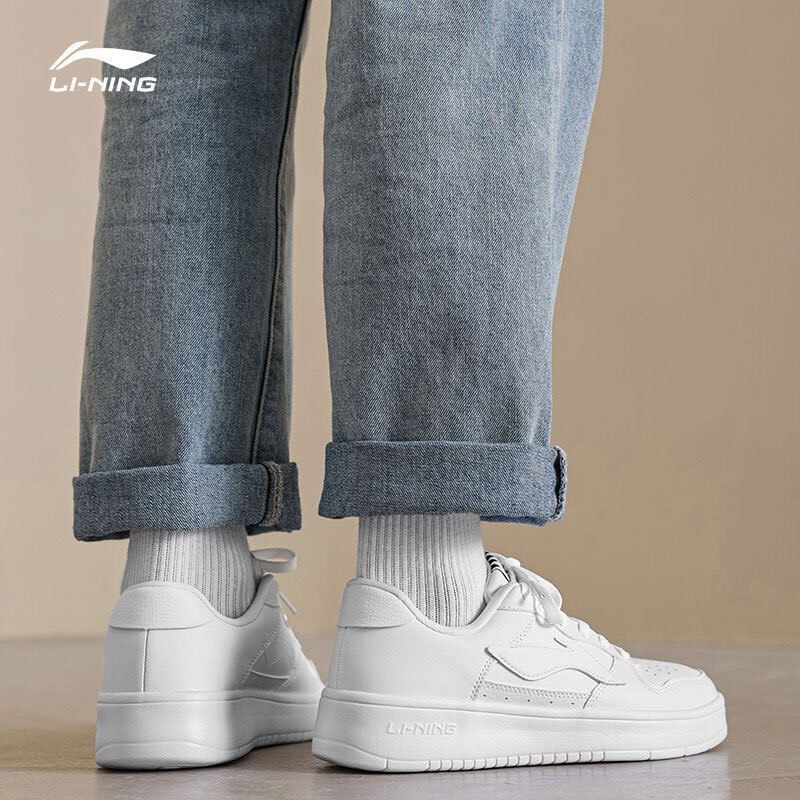 ORDER _ GIÀY LINING NEW HÀNG CHÍNH HÃNG siêu đẹp
