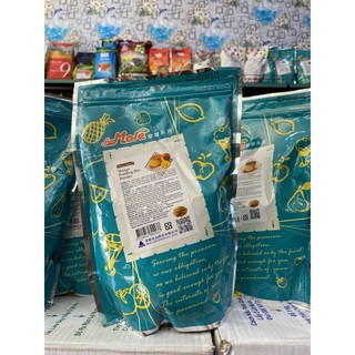 Bột Pudding Mole ( đủ vị) - 1kg