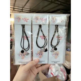 Vòng tay đôi mẫu 2