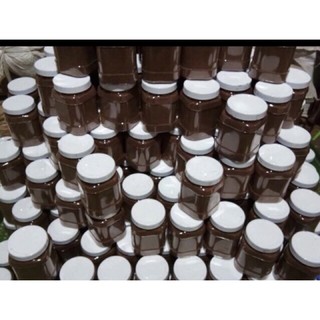 1Kg Bột ca cao Đăk lăk ngon xịn nhất