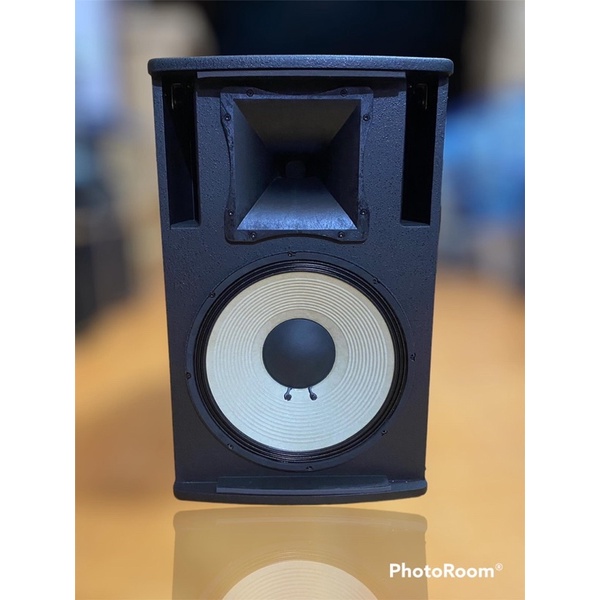 Loa full 40 TACT PRO 715 chính hãng