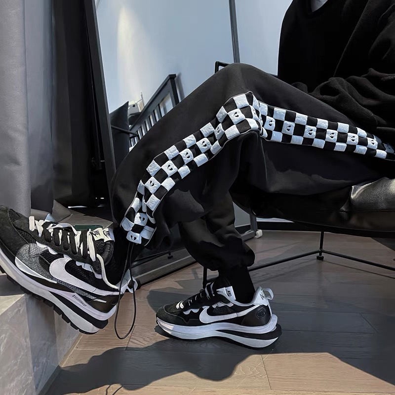 slide