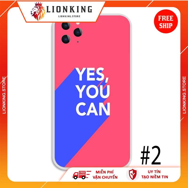 Ốp lưng  6plus 6splus 7 plus 8plus X Xr XsM 11 12 13 Promax 14 Promax - MANGOMM07 - LionKing