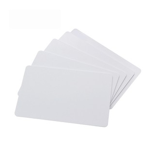 Thẻ card nfc / thẻ nfc - ntag 213 -