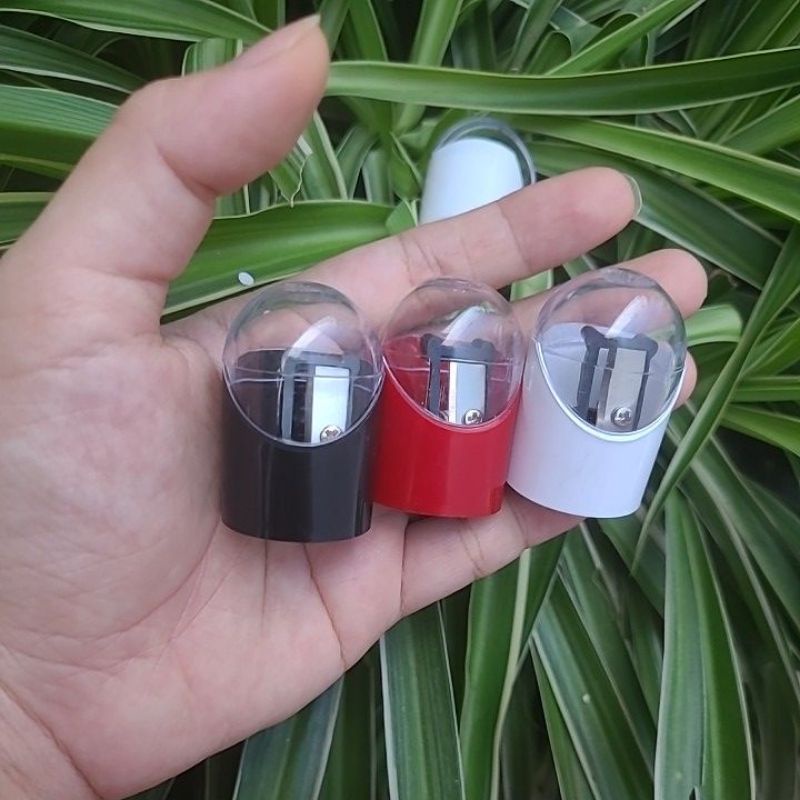 Dụng cụ chuốt chì kẻ mày