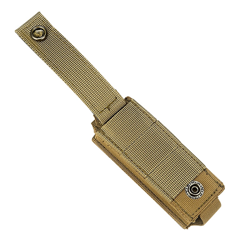 Túi Đựng Tạp Chí 45APC 9MM Đa Năng Tiện Dụng