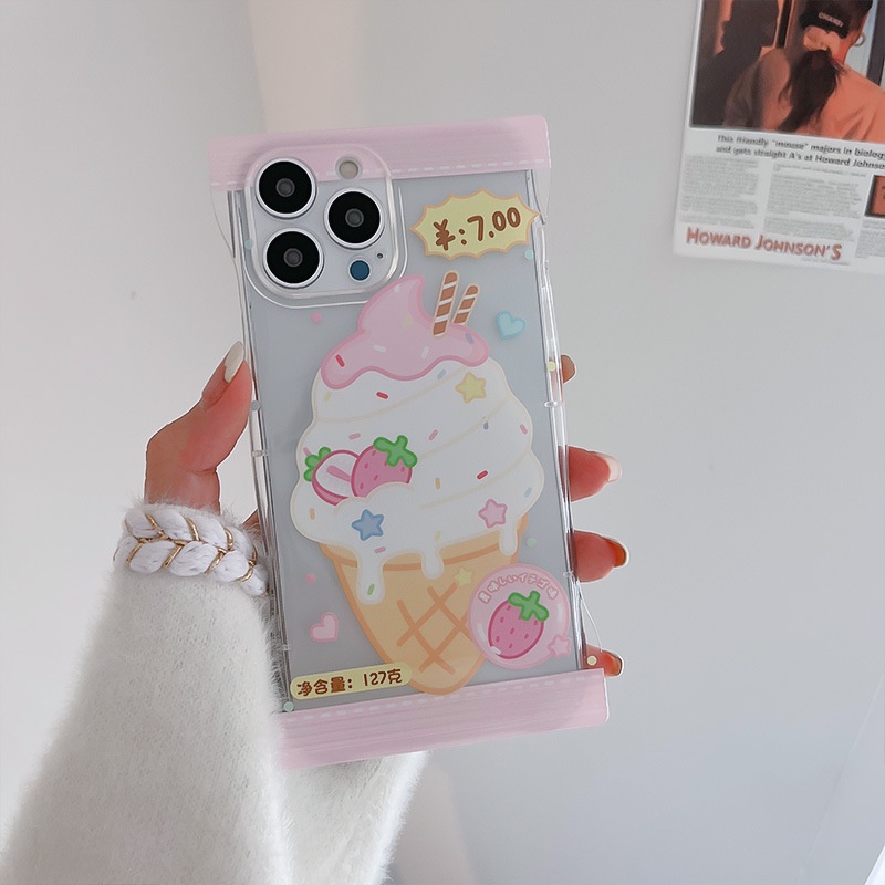 Ốp Điện Thoại Cho iphone6 / 6splus / 7 / 7plus / 8 / 8plus / x / xs / 11 / 12 / 13 / 14 / pro / max / plus / promax