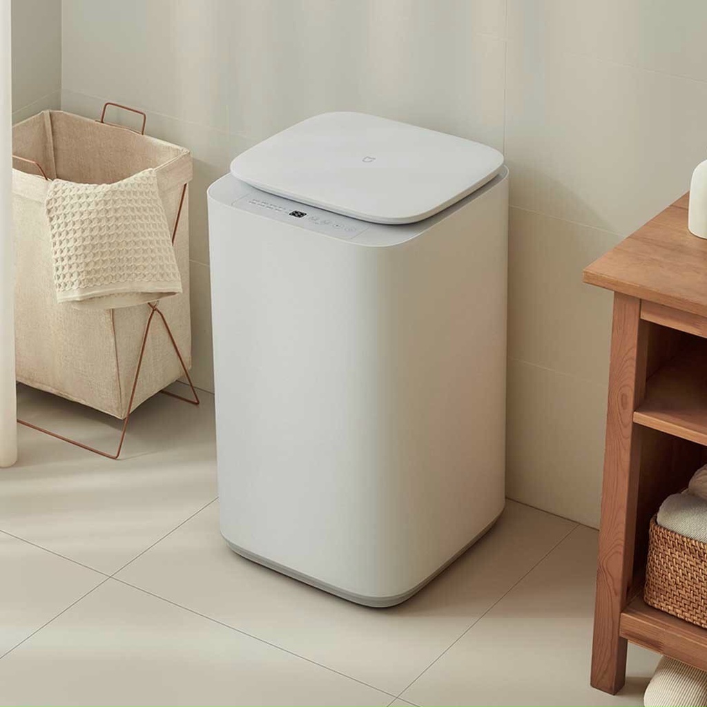 Máy Sấy Quần Áo UV Khử Trùng Ozone Xiaomi Xiaolang 60L/HD-yWWHL01 /Model HD-YWHL04/Grossag GDZ40