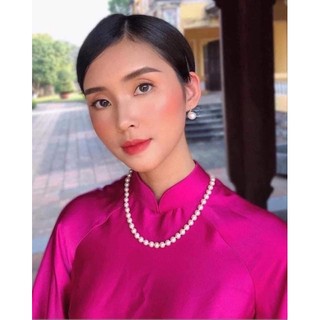 𝑺𝒆𝒕 𝒗𝒐̀𝒏𝒈 𝒄𝒐̂̉ + 𝒗𝒐̀𝒏𝒈 𝒕𝒂𝒚 + 𝒌𝒉𝒖𝒚𝒆̂𝒏 𝒕𝒂𝒊 𝒏𝒈𝒐̣𝒄 𝒕𝒓𝒂𝒊 𝒇𝒖𝒍𝒍 𝒉𝒐̣̂𝒑 𝒈𝒂̂́𝒎 𝒍𝒐́𝒕 𝒍𝒖̣𝒂 𝒄𝒖̛̣𝒄