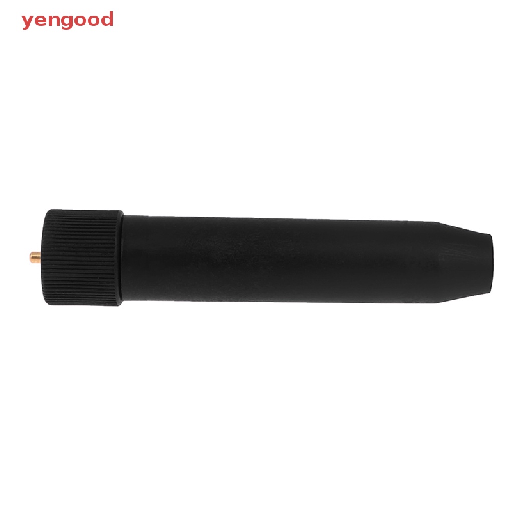 Dụng Cụ Tháo Bộ Lọc Nhiên Liệu Tự Động