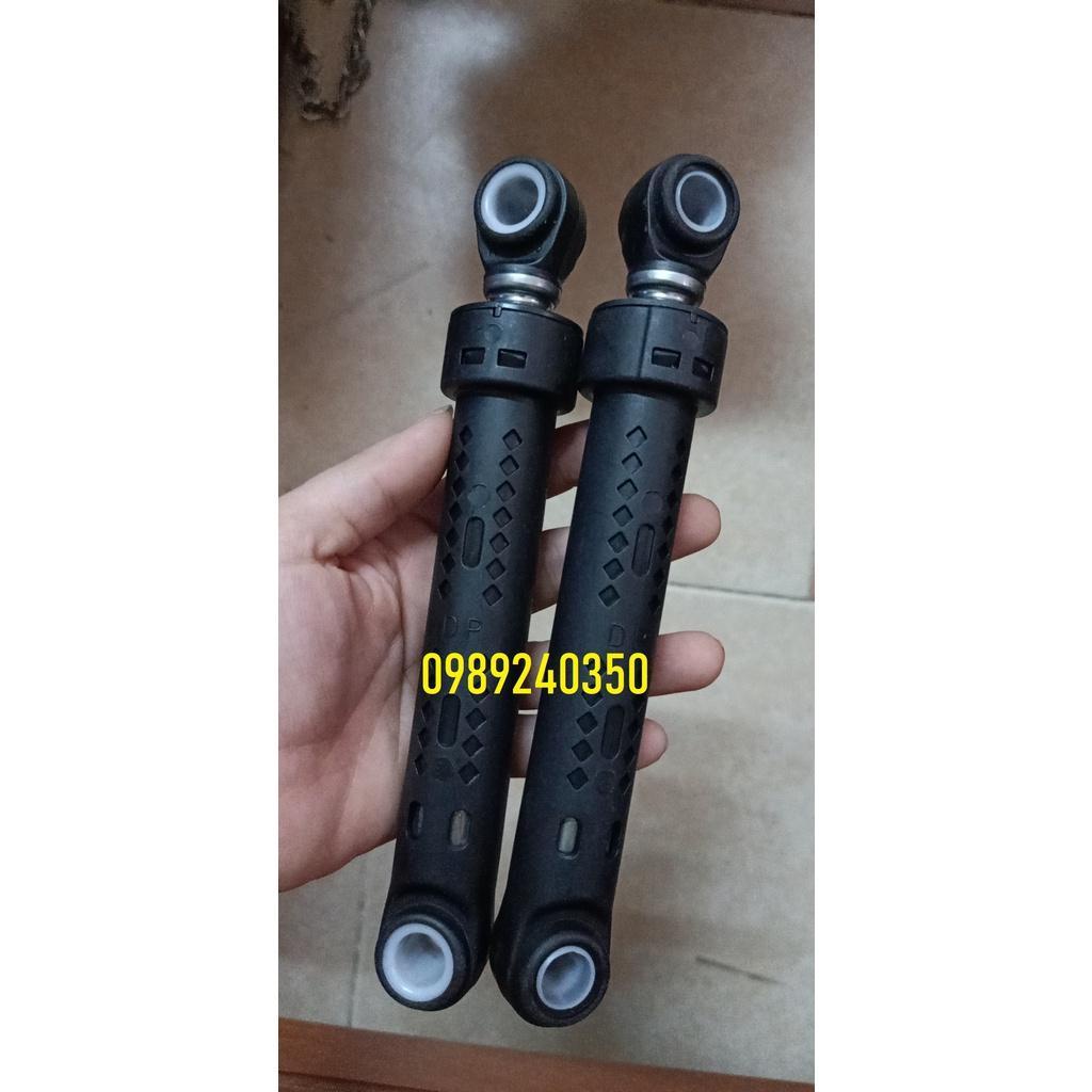 Nhún thụt giảm xóc máy giặt SANYO AWD - Q750T cửa ngang