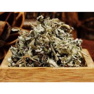 Ngải cứu khô 500g