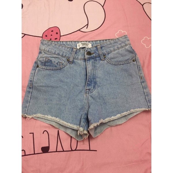 Quần đồng giá 15k-90k