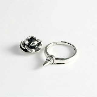 Nhẫn Cánh Hồng ( Phiên bản giới hạn )