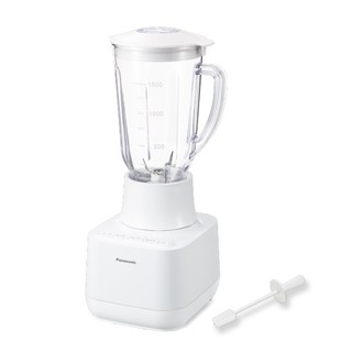 Máy xay đa năng 2 cối panasonic mx-mp5151wra