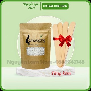 SÁP WAX LÔNG NHIỀU MÀU DÒNG CAO CẤP AN TOÀN