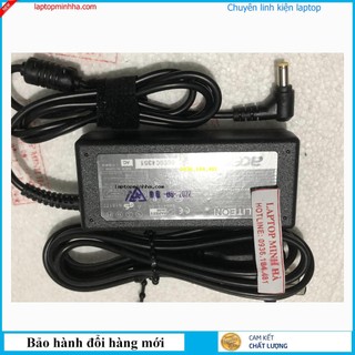 Sạc laptop acer aspire one 722, sạc acer aspire one 722