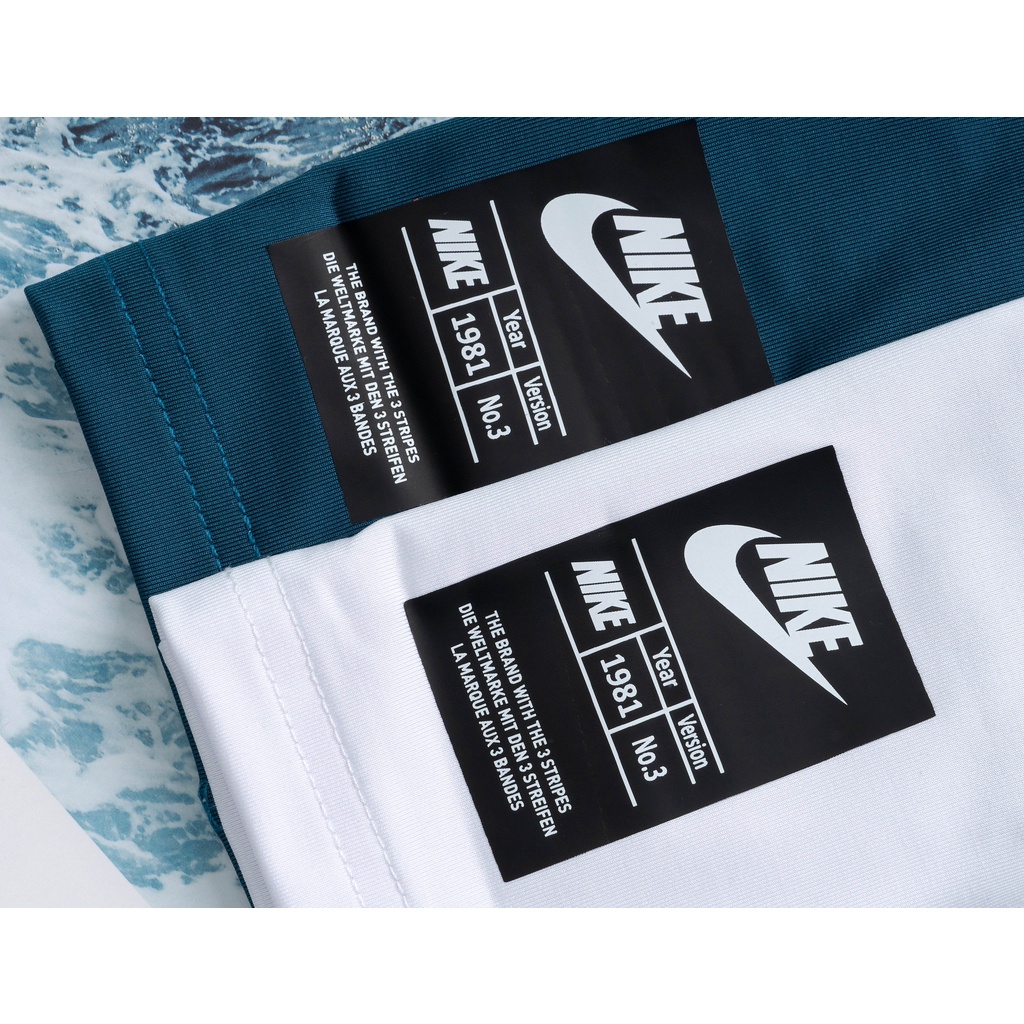 Áo thun thể thao nam, áo thun nam chất liệu thun poly co giãn 4 chiều mặc mát thích hợp với tập gym chạy bộ A39.