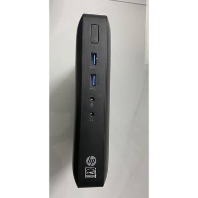 Máy tính Mini HP T520 Flexible Thin Client RAM sẵn 4Gb Chạy Windows, Volumio hoặc Ubuntu