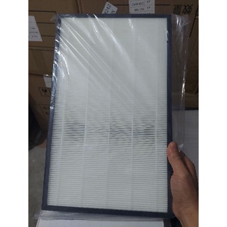 Màng lọc không khí Panasonic  F-VXE60, F-VXF65