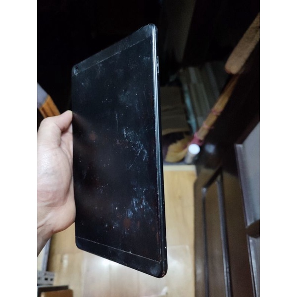 Máy tính bảng Samsung Tab A8 - T295, màn 8 inch