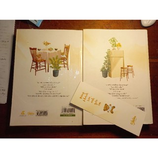 SP Đừng khách sáo